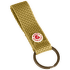 Kanken Keyring Kantarell