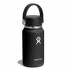 Termos Hydro Flask 200 ML MICRO HYDRO 374 AGAVE