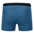 Bokserki Aclima LightWool Shorts Men Blue Fusion