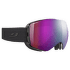 Okulary Julbo Light Year