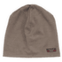 Breeze Cap 696A Falcon