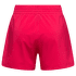 Szorty La Sportiva PURE 4" SHORT Women Azalea/Night Sky
