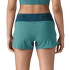 Szorty Patagonia Strider Pro Shorts Women Black