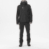 Bunda Millet KAMET GTX PRO JACKET MEN NOIR NEW