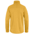 Bluza Fjällräven Abisko Lite Fleece Jacket Men Ochre