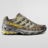 Buty La Sportiva Ultra Raptor II Gtx Carbon/Moss
