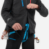 TRILOGY ICON GTX PRO JACKET MEN