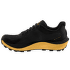 Buty Topo athletic MTN Racer 4 Men Black / Yellow
