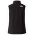 Bunda The North Face Nimble Vest 2 Women TNF BLACK