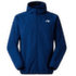 Mountain Athletics Ushba Hoodd Jacket Man ESTATE BLUE