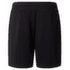 Szorty The North Face Box NSE Light Regular Shorts Men TNF BLACK