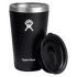Termokubek Hydro Flask ALL AROUND TUMBLER 16 oz 001 Black