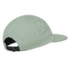 Czapki Mammut FIVE PANELS CAP KIDS 40341 willow