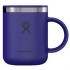 12 OZ MUG Capri Blue