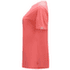 Koszulka z krótkim rękawem Aclima LightWool 140 Classic Tee Kettle Women Sun Kissed Coral