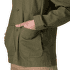 Point Reyes Canvas Jacket Men