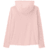 Bluza Patagonia Cap Silkweight Hoody Kids Dorsal Pink