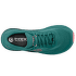Buty Topo athletic Ultraventure 4 Women Dark Teal / Pink