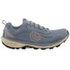 Buty Topo athletic Terraventure 5 Women Grey / Peach