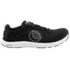 Buty Topo athletic ST-6 Women Black / White