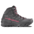 Buty La Sportiva Ultra Raptor 3 Mid GTX Women Onyx/Azalea