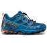 Buty La Sportiva Ultra Raptor II JR Space Blue/Maple