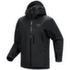 Beta SV Jacket Men Black