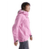 Bunda Arcteryx Beta SV Jacket Women Pineberry