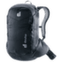 Plecak deuter Attack 18 SL Black