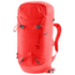 Plecak deuter Guide Lite 24 poppy-crimson
