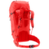 Plecak deuter Guide 42+6 SL poppy-crimson