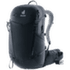 Plecak deuter Futura 25 SL Black