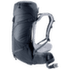 Plecak deuter Futura 24 SL polar-bluejay