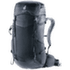 Plecak deuter Futura 26 Black