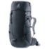 Plecak deuter Futura Pro 34 SL Black