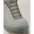 Buty Arcteryx KOPEC GTX Men Habitat/Void LT