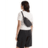 Nerka Arcteryx Granville Crossbody Bag Black