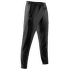 Spodnie X-Bionic X-Bionic® X-Ential Pants X Black