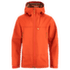 Bunda Fjällräven BERGTAGEN GTX LITE JACKET MEN Flame Orange