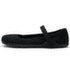 Buty Xero Cassie Knit Women Black (BLCK)