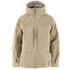Bunda Fjällräven BERGTAGEN GTX TOURING JACKET MEN Fossil