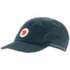 Czapka Fjällräven HOJA CAP Navy