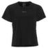 Hypervent Tee Women BLACK