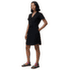 Sukienka Columbia Cedar Crest™ Dress Black 010