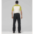 falketind dri1 Pants Men