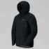 Bunda Norrona falketind Gore-Tex Jacket Men Caviar Black