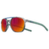 Okulary Julbo Slack