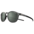 Okulary Julbo Shine L