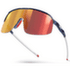 Okulary Julbo Density