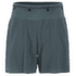 Pro Trail Shorts Men NORIT